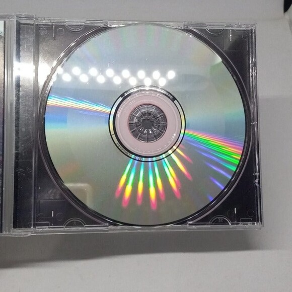 Tenth Avenue North "Cathedrals" CD - Christian Rock - Worship - Religious - 2014 - Picture 4 of 4